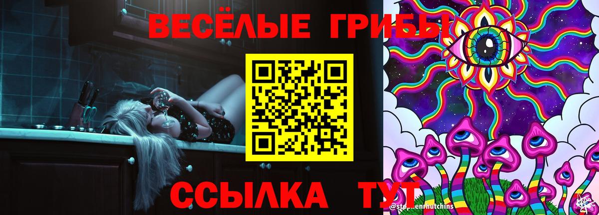 Галлюциногенные грибы GOLDEN TEACHER  Вход с VPN  Красноперекопск  Псилоцибиновые грибы Psilocybine cubensis 